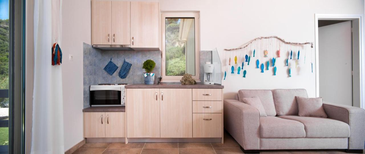 Ploes Vakantiehuis