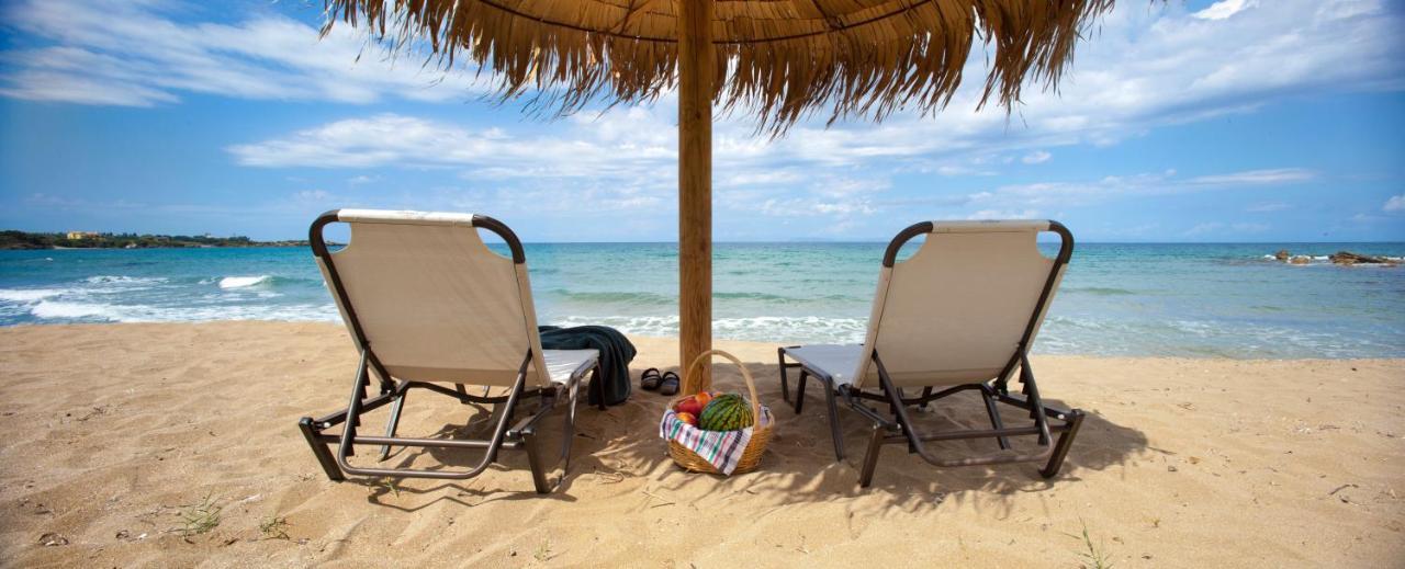 Hébergement de vacances Ploes